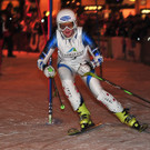 24012013zellamseeat04002aktivnews003.JPG