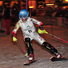 24012013zellamseeat04002aktivnews007.JPG