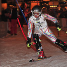 24012013zellamseeat04002aktivnews014.JPG