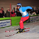 24012013zellamseeat04002aktivnews061.JPG