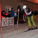24012013zellamseeat04002aktivnews068.JPG