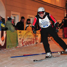 24012013zellamseeat04002aktivnews073.JPG
