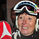 24012013zellamseeat04002aktivnews078.JPG