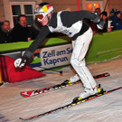 24012013zellamseeat04002aktivnews081.JPG