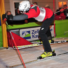 24012013zellamseeat04002aktivnews084.JPG