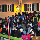 24012013zellamseeat04002aktivnews088.JPG