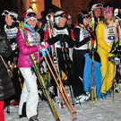 24012013zellamseeat04002aktivnews091.JPG