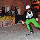 24012013zellamseeat04002aktivnews100.JPG