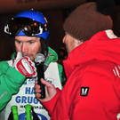 24012013zellamseeat04002aktivnews103.JPG