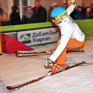 24012013zellamseeat04002aktivnews107.JPG