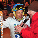24012013zellamseeat04002aktivnews108.JPG