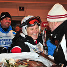 24012013zellamseeat04002aktivnews112.JPG