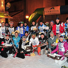 24012013zellamseeat04002aktivnews113.JPG