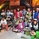 24012013zellamseeat04002aktivnews115.JPG