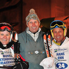 24012013zellamseeat04002aktivnews116.JPG