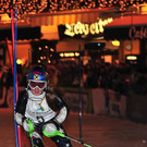 normal_24012013zellamseeat04002aktivnews005.JPG