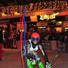normal_24012013zellamseeat04002aktivnews009.JPG