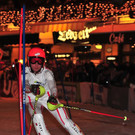 normal_24012013zellamseeat04002aktivnews018.JPG
