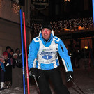 normal_24012013zellamseeat04002aktivnews059.JPG