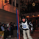 normal_24012013zellamseeat04002aktivnews062.JPG