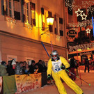 normal_24012013zellamseeat04002aktivnews069.JPG