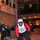 normal_24012013zellamseeat04002aktivnews083.JPG