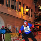normal_24012013zellamseeat04002aktivnews089.JPG