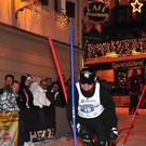 normal_24012013zellamseeat04002aktivnews094.JPG