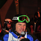 normal_24012013zellamseeat04002aktivnews111.JPG