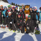 junior race foto_JPG-1359023779
