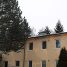 Schornstein5.jpg