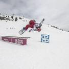 k-_web_Diedamskopf__19-01-2013__action__sb__unknown__Florian_Albert_QParks__66_jpg-1359024873
