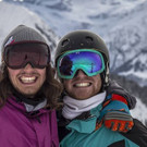 k-_web_Diedamskopf__19-01-2013__lifestyle__fs_sb__Florian_Albert_QParks__58_jpg-1359024883