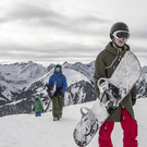 k-_web_Diedamskopf__19-01-2013__lifestyle__sb__Florian_Albert_QParks__2_jpg-1359024887