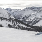 k-_web_Diedamskopf__19-01-2013__scenic__fs_sb__Florian_Albert_QParks__14_jpg-1359025840