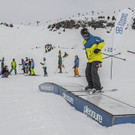 k-_web_Diedamskopf__19-01-2013__action__fs__unknown__Florian_Albert_QParks__9_jpg-1359025841