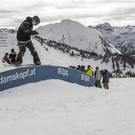 k-_web_Diedamskopf__19-01-2013__action__sb__unknown__Florian_Albert_QParks__1_jpg-1359025842