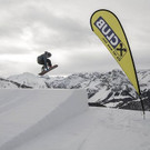 k-_web_Diedamskopf__19-01-2013__action__sb__unknown__Florian_Albert_QParks__26_jpg-1359025843