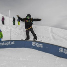 k-_web_Diedamskopf__19-01-2013__action__sb__unknown__Florian_Albert_QParks__8_jpg-1359025844