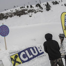 k-_web_Diedamskopf__19-01-2013__lifestyle__fs_sb__Florian_Albert_QParks__22_jpg-1359025847