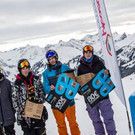 k-_web_Diedamskopf__19-01-2013__lifestyle__fs_sb__Florian_Albert_QParks__47a_jpg-1359025849