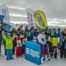 k-_web_Diedamskopf__19-01-2013__lifestyle__fs_sb__Florian_Albert_QParks__49_jpg-1359025850