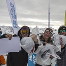 k-_web_Diedamskopf__19-01-2013__lifestyle__fs_sb__Florian_Albert_QParks__50_jpg-1359025852