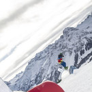 k-_web_Diedamskopf__19-01-2013__lifestyle__sb__Florian_Albert_QParks__6_jpg-1359025858