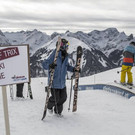 k-_web_Diedamskopf__19-01-2013__action__fs__unknown__Florian_Albert_QParks__2_jpg-1359025860