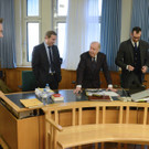 ABD0021-20130124.jpg