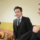 ABD0020-20130124.jpg