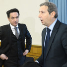 ABD0017-20130124.jpg