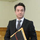 ABD0016-20130124.jpg