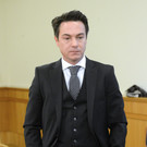 ABD0015-20130124.jpg